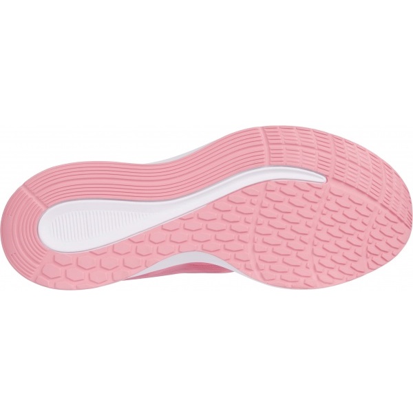 Кроссовки Energetics OZ 2.4 J 416922-902386 р.EUR 37 розовый