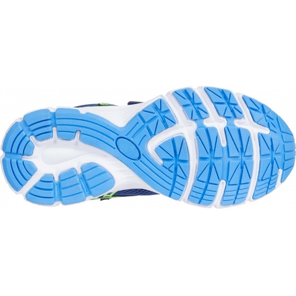 Кросівки Energetics Amsterdam VI VLC J 416942-901538 р.EUR 25 синій