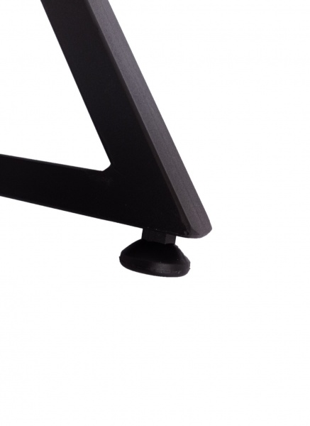 Опора для столу Gefest Манчестер 