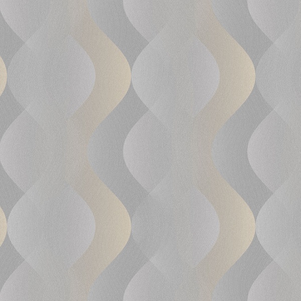 Шпалери вінілові на флізеліновій основі Sintra Swing 460030 1,06x10,05 м 