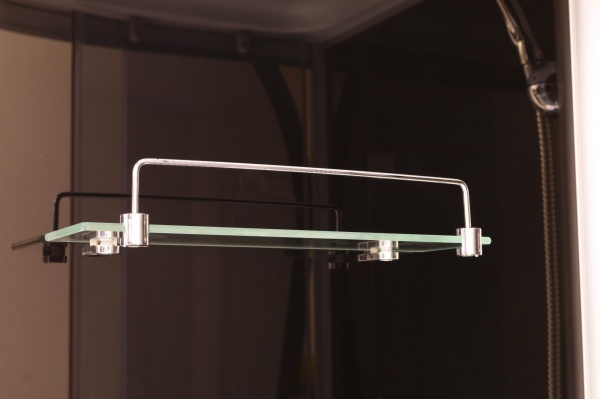 Душевой бокс Water House Modern 90x215 см TM-881E-A