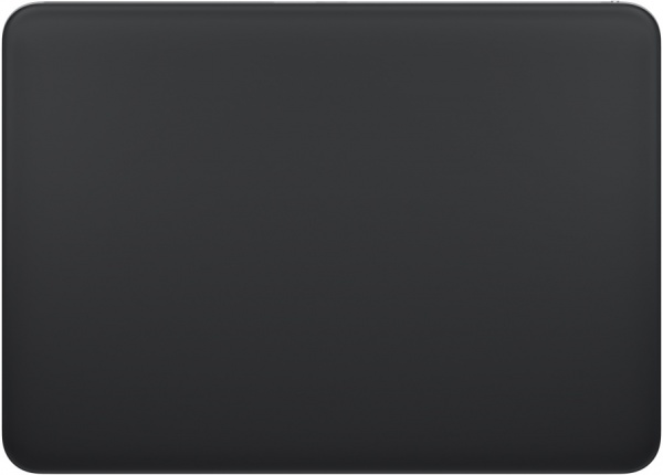 Трекпад Apple Magic Trackpad Multi-Touch Surface black (MMMP3ZM/A) 