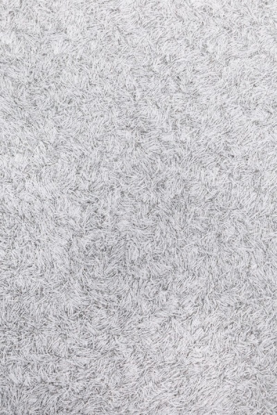 Рідкі шпалери Bioplast 1064 1 кг 1064