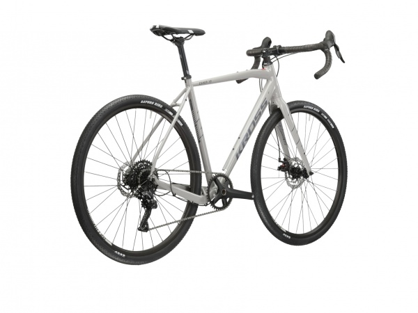 Велосипед 28