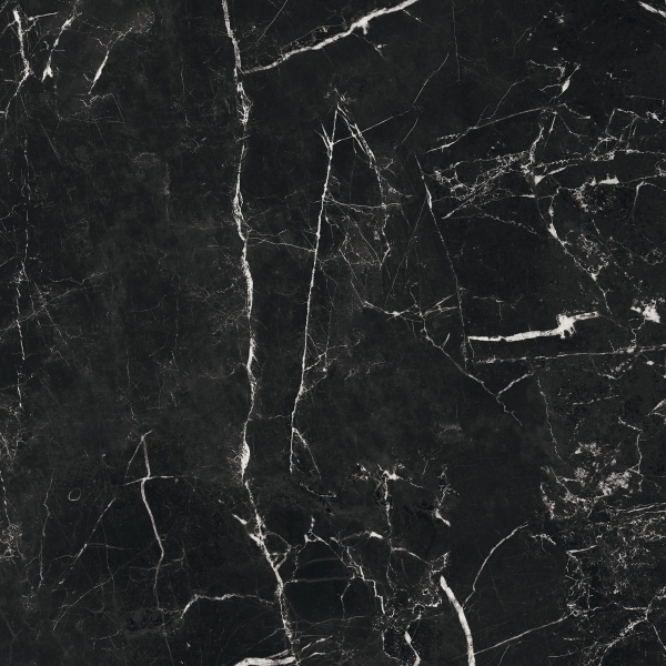 Плитка Allore Group Marquina Black F P NR Mat (74,4) 47x47 