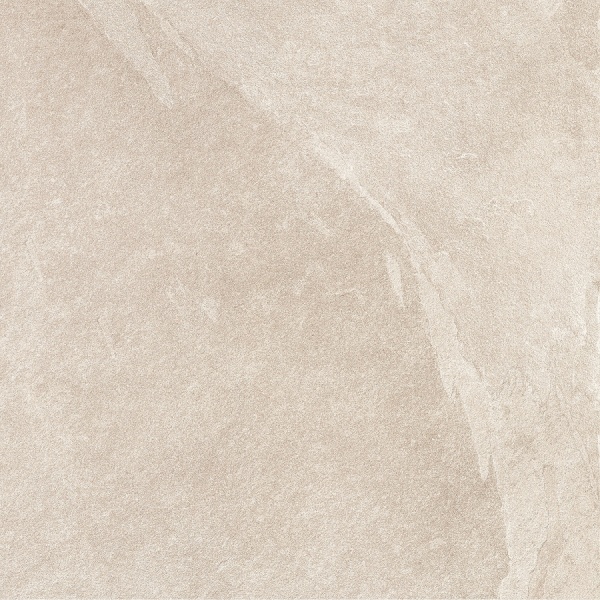 Плитка Allore Group Ardeza Beige F P NR Mat (74,4) 47x47 