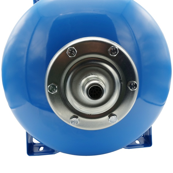 Гідроакумулятор toНАСОСИ 50 л 1