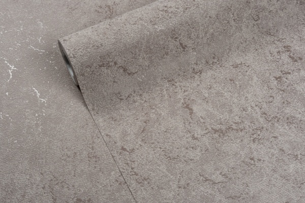 Обои из вспененного винила Vinil Sphere ДХН-1641/4 1,06x10,5 м 