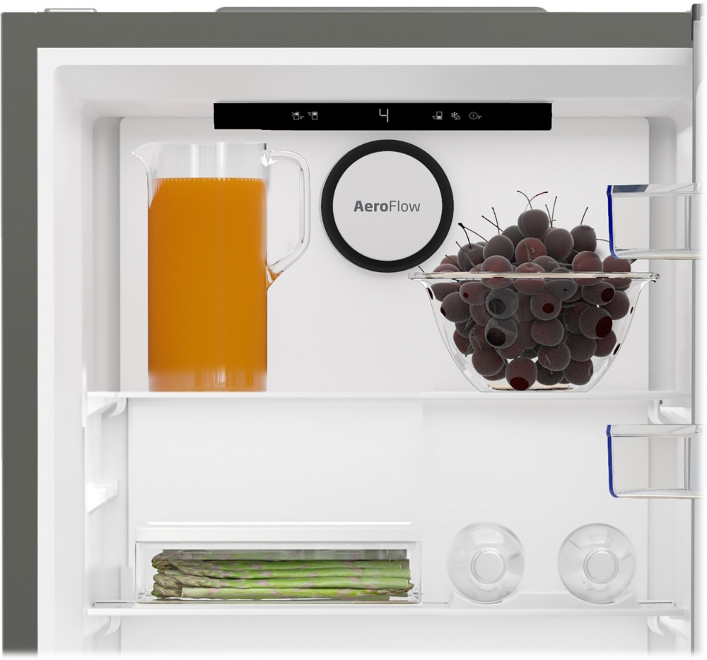 Холодильник Beko B5RCNA405HMG