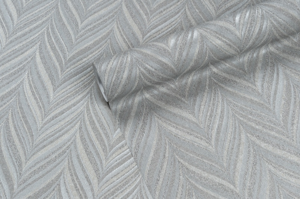 Обои виниловые на флизелиновой основе Vinil Ariya decor ТФШ 6-1438 1,06x10,05 м