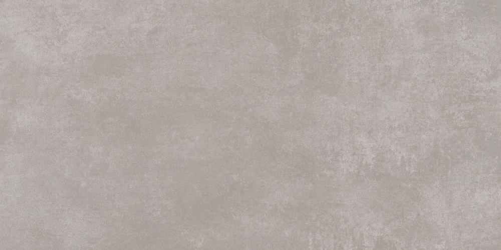 Плитка Allore Group Concrete Grey F P R Mat 30x60 см