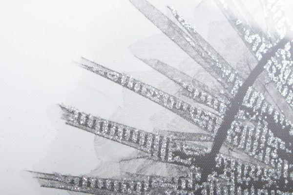 Репродукция Балерина 80x60 см Styler 