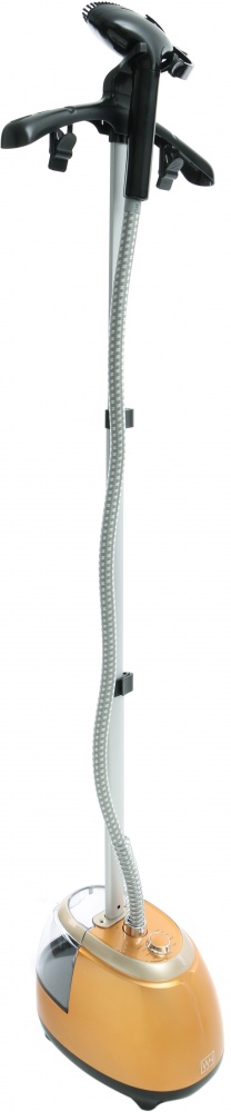 Відпарювач HausMark GS-30320G