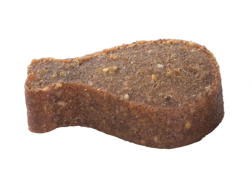 Ласощі Brit Care Snack Calming з куркою 50 г