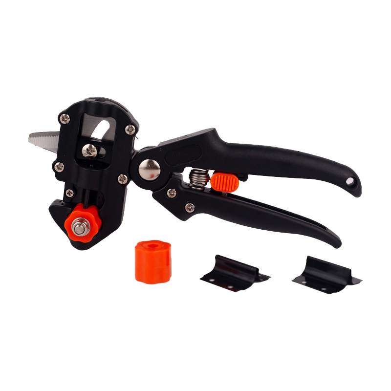 Секатор Gartner для щеплення 205 мм (854448) (854448)