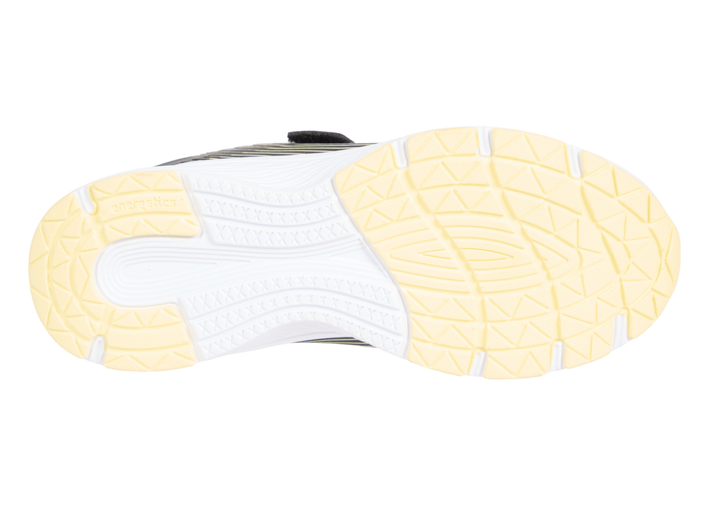 Кросівки Energetics Elexir XIII V/L J 427188-907046 р.33