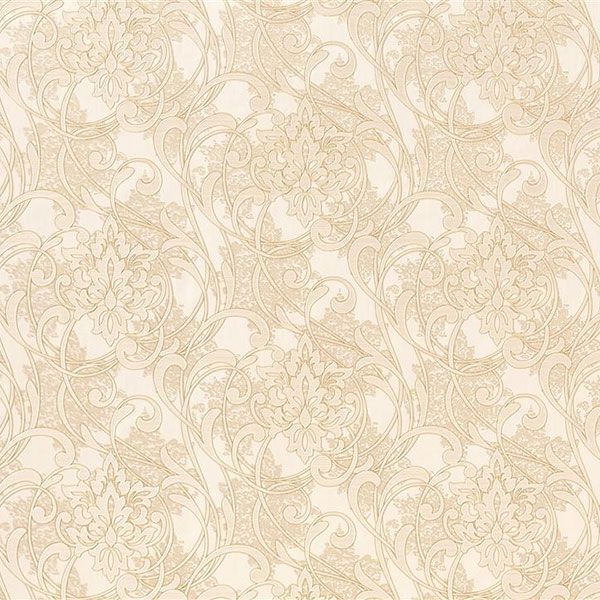 Эдем Статус 996-31 1.06х10.05 м