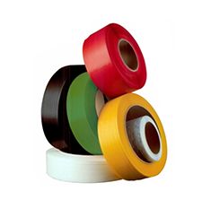 Клейкі стрічки