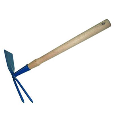 Мотыжка Инструм-Агро МК-2