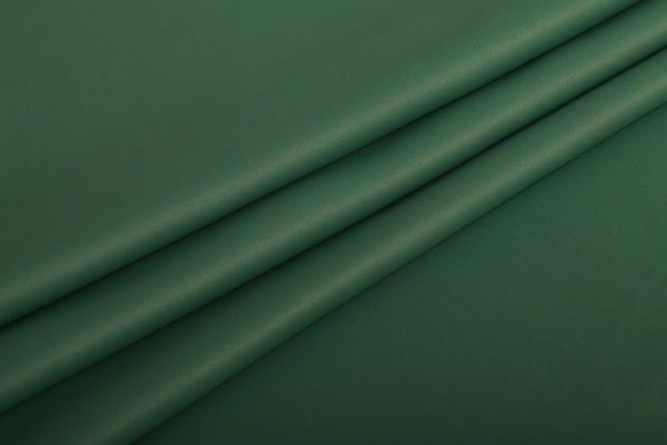 Тканина Блекаут 280 см зелена 