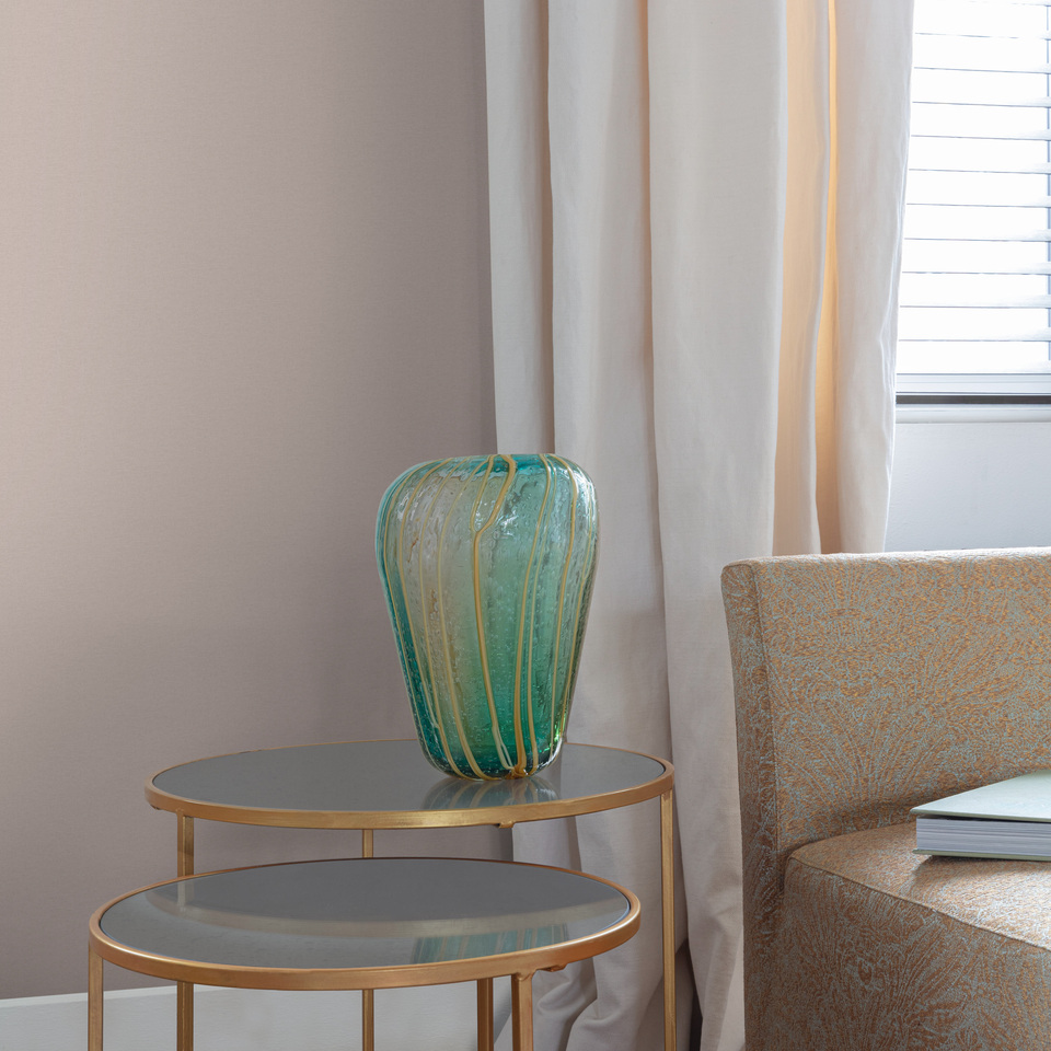 Обои виниловые на флизелиновой основе Grandeco WallFashion Very VE1113 1,06x10 м