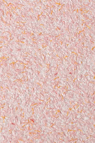 Рідкі шпалери Ванда 012 Bioplast 1 кг 