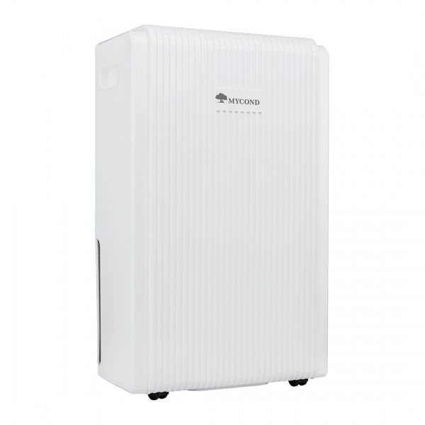 Осушитель воздуха MyCond Roomer 20