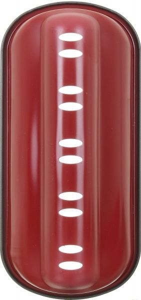 Форма для випікання 31x15x7 см Різдвяна 6004 Zenker