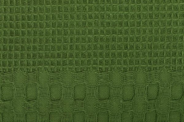 Набір рушників кухонних Кавун 2 шт. 45x70 см білий із зеленим Home Line 