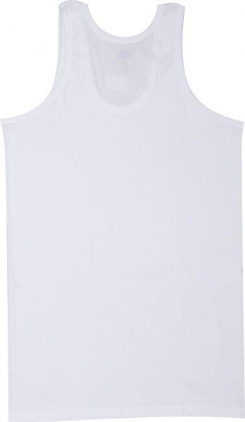 Майка чоловіча RUPA р. L білий 194-1001 