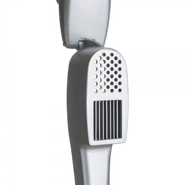 Прес для часнику 18.5 см 2в1 Culinaria Banquet