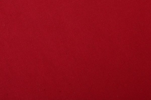 Скатерть Красочность 136x136 см красный La Nuit 