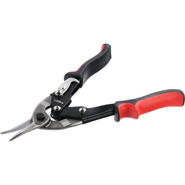 Ножницы по металлу EXPERT tools  20631295 HB01093