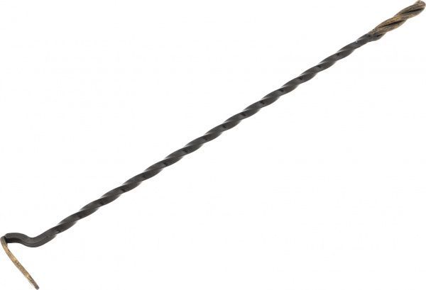 Каминный набор Престиж 29x110 см