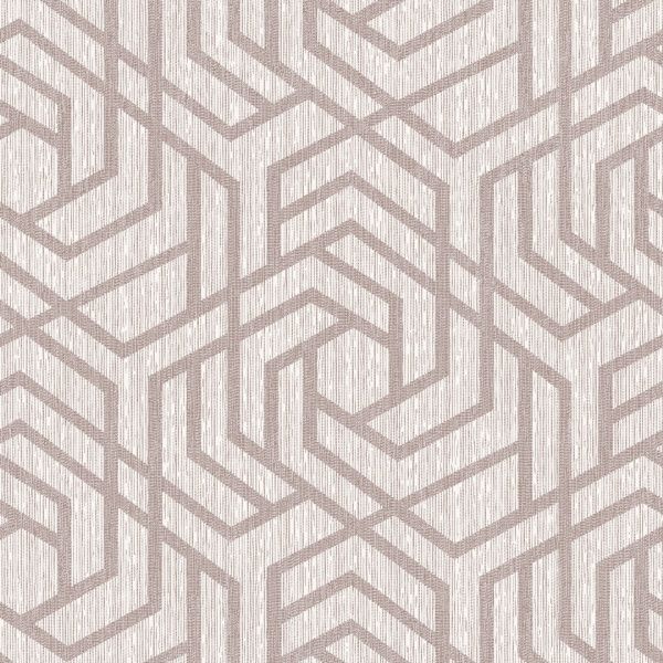 Шпалери вінілові на флізеліновій основі Sintra Viola Mesh 501733 0,53x10,05 м 