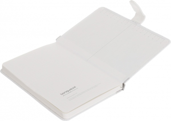 Книга для нотаток на спіралі Домашні улюбленці А6