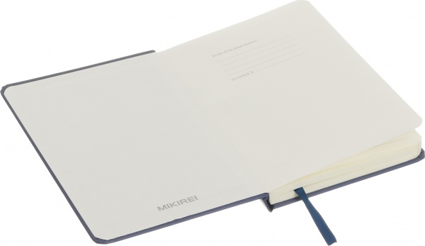 Блокнот Your mode 1 14,5х10,5 см