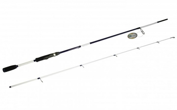 Спиннинговое удилище Fox Encore Flayer SE FLS-692ML