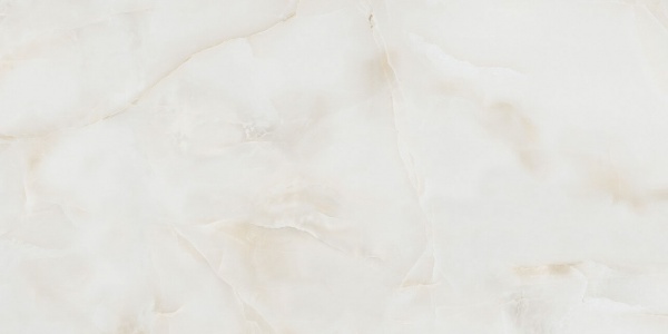 Плитка Italica ULISES CREMA 60х120 