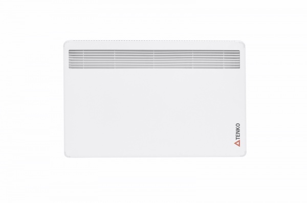 Конвектор TEHKO EHK (х) 1000 бiлий