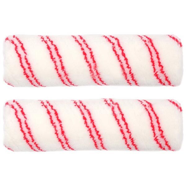 Комплект змінних валиків Harris Expert Plus 2 шт