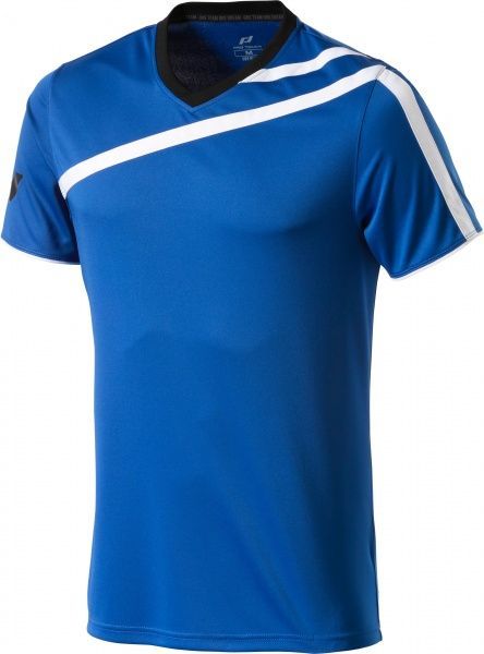 Футболка Pro Touch Kristopher ux 258666-523 2XL темно-синій