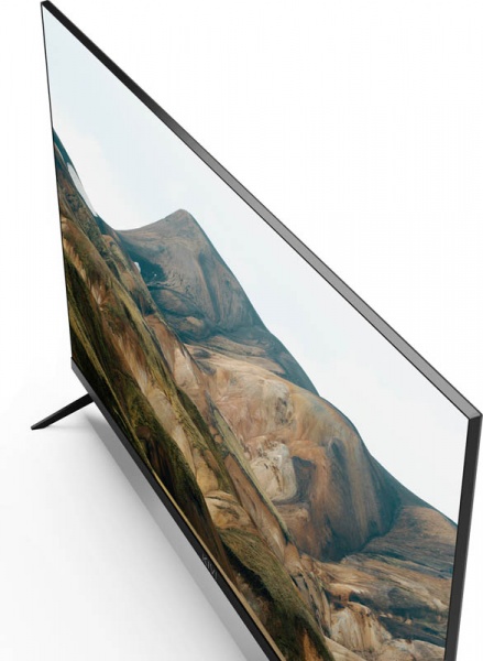 Телевізор Kivi 32H740LB