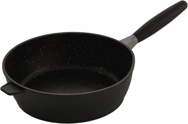 Сотейник Scala 28 см 4,4 л 2307205 BergHOFF