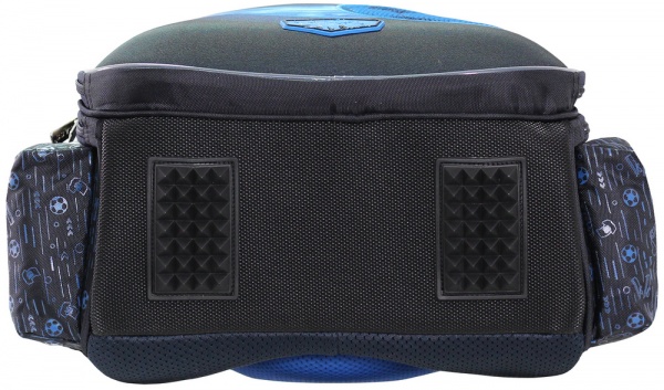 Рюкзак каркасный CLASS Football 2220С