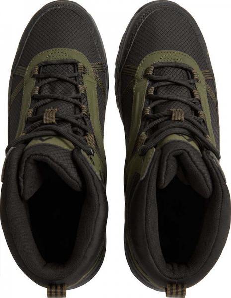 Черевики McKinley Maine II MID AQB M 422034-902840 р.42 зелений