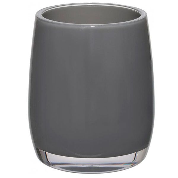 Стакан Luna Denso HA153S2