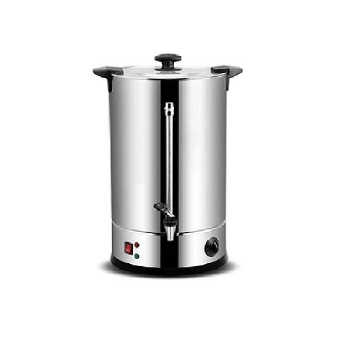 Електрокип'ятильник HURAKAN HKN-HVB20