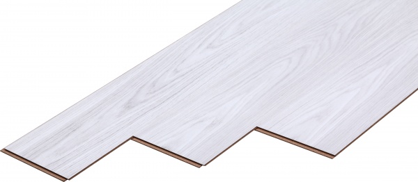 Ламінат YILDIZ Entegre Promo nergis 31/AC3 8 мм 