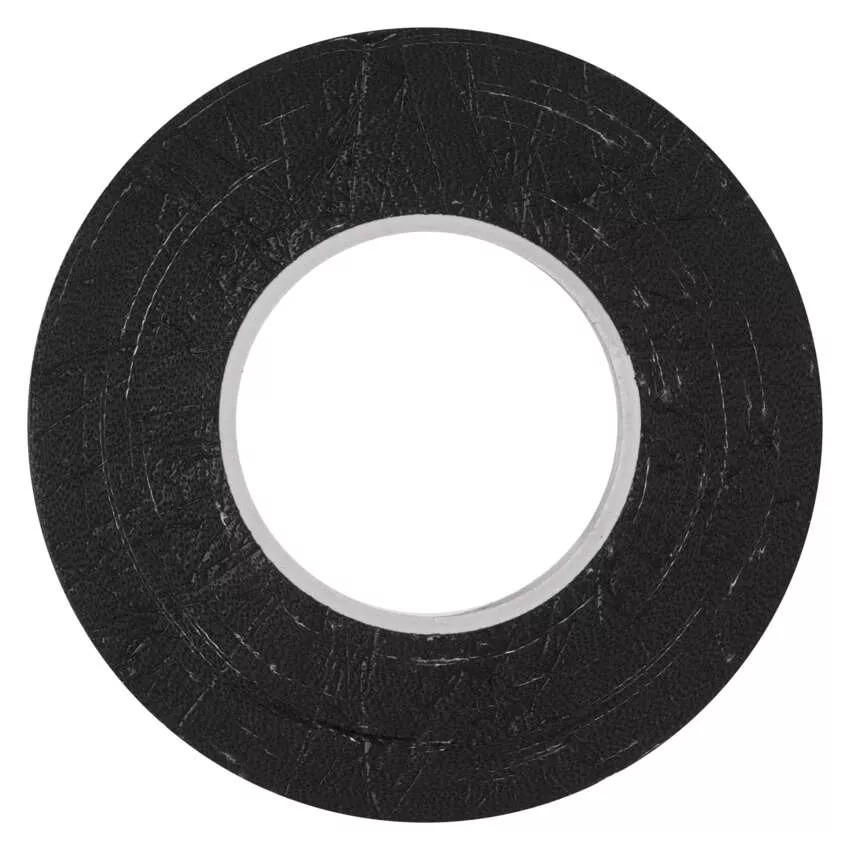 Лента изоляционная Emos 19 мм x 10 м х/б F6910